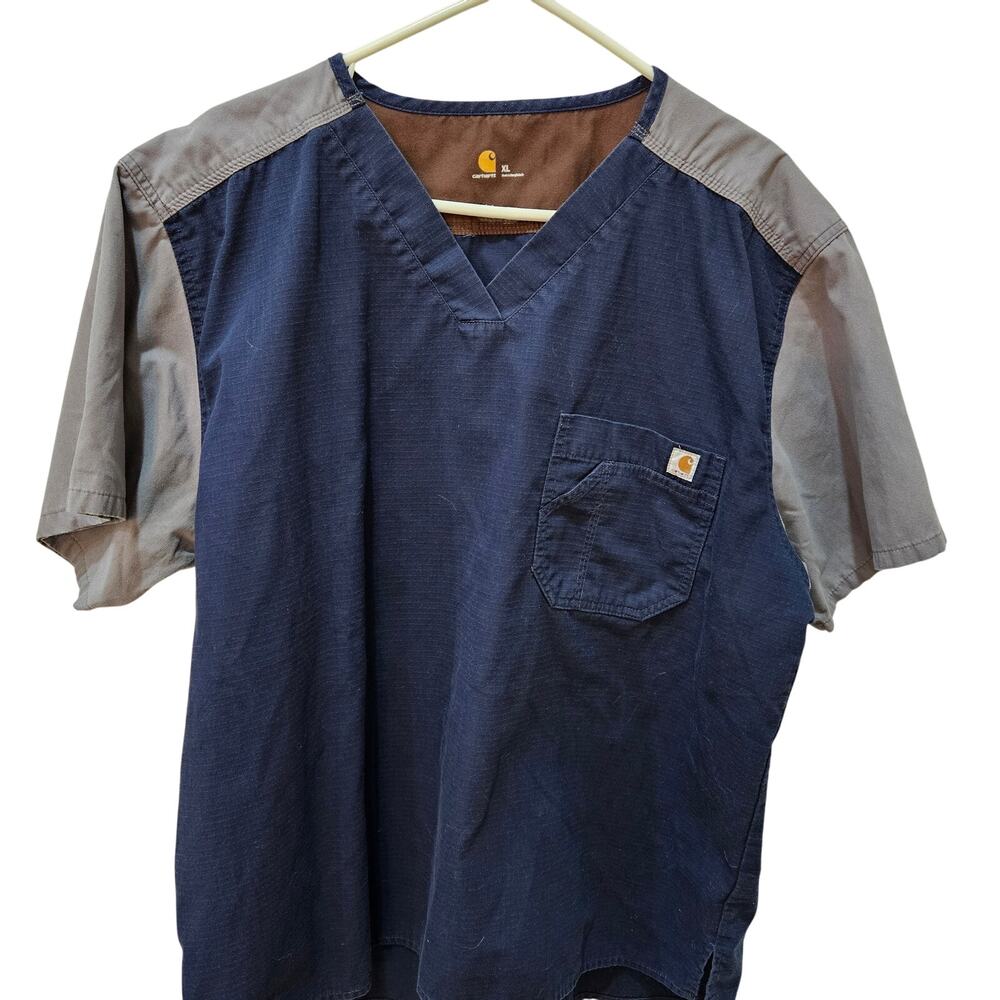 Men's/Women's‎ Carhartt Top